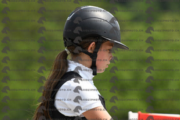 BEA_9899.JPG