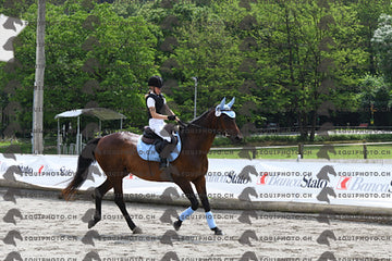 BEA_8660.JPG