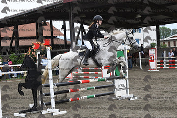 BEA_6959.JPG
