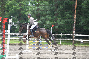 BEA_7127.JPG