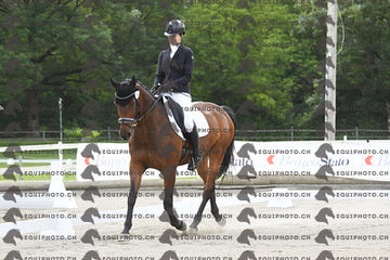 BEA_6303.JPG