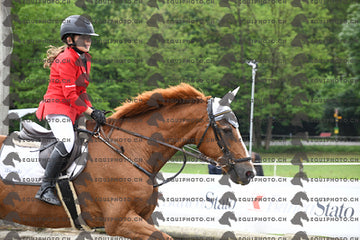 BEA_6460.JPG