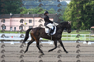 BEA_0346.JPG