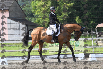 BEA_1455.JPG
