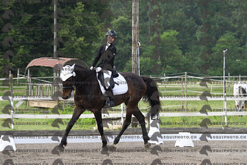 BEA_0622.JPG