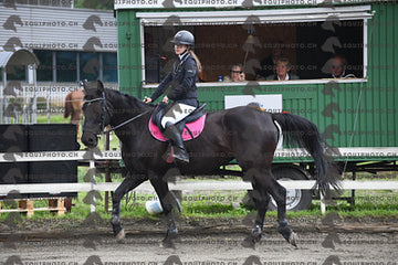 BEA_7672.JPG