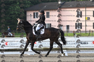 BEA_0359.JPG