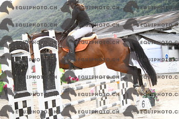 BEA_3680.JPG