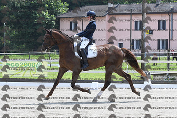 BEA_3302.JPG