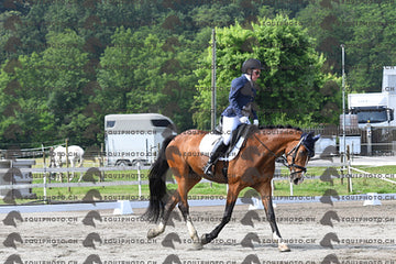 BEA_1586.JPG