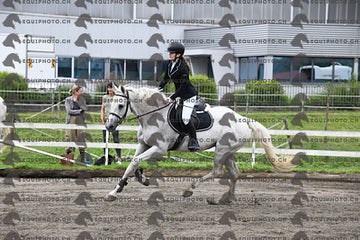 BEA_6967.JPG