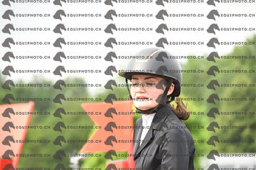BEA_6209.JPG