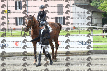 BEA_7963.JPG