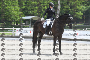 BEA_3205.JPG