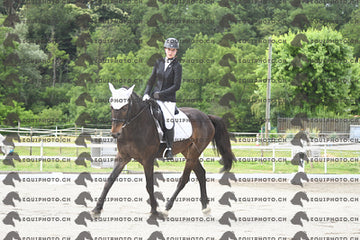BEA_6057.JPG