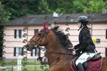 BEA_6614.JPG