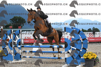 BEA_4004.JPG