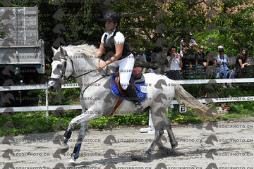 BEA_9994.JPG