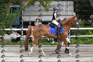BEA_8159.JPG