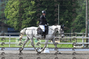 BEA_1316.JPG