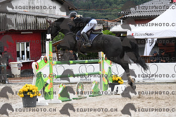 BEA_0714.JPG