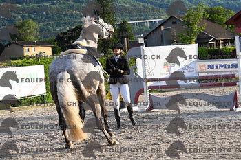 BEA_3425.JPG