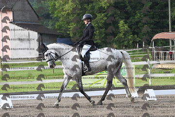 BEA_0540.JPG