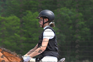 BEA_9735.JPG