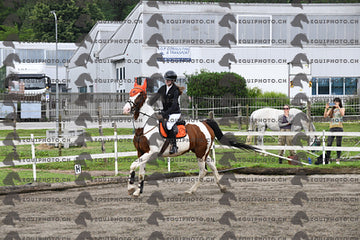 BEA_6909.JPG