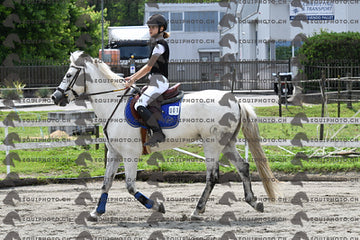 BEA_9476.JPG