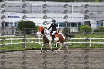 BEA_6908.JPG