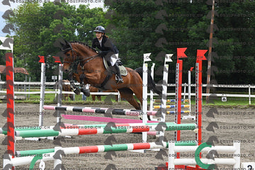 BEA_7109.JPG