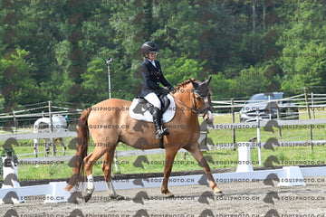 BEA_1366.JPG