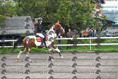 BEA_6931.JPG