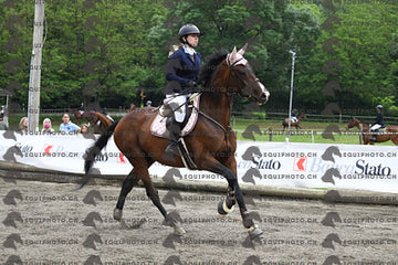 BEA_6730.JPG