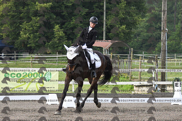 BEA_0623.JPG