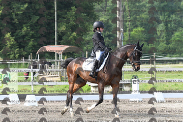 BEA_1150.JPG