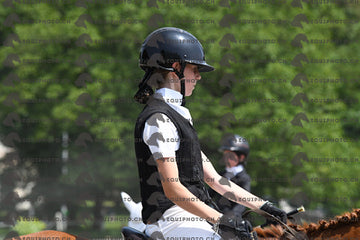 BEA_8666.JPG