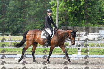 BEA_1090.JPG