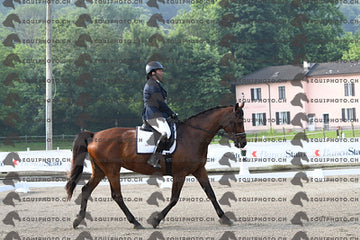 BEA_0424.JPG