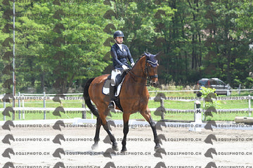 BEA_3403.JPG