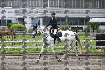 BEA_6775.JPG