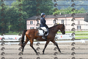 BEA_0425.JPG