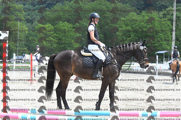 BEA_9755.JPG