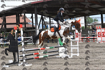 BEA_6223.JPG