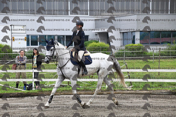 BEA_6776.JPG