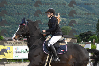 BEA_3865.JPG