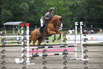 BEA_6606.JPG
