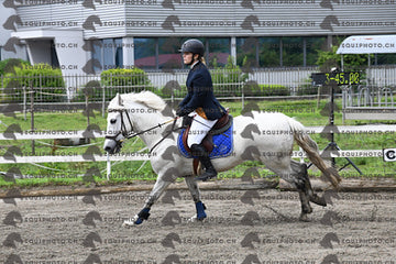 BEA_7032.JPG
