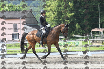 BEA_1635.JPG